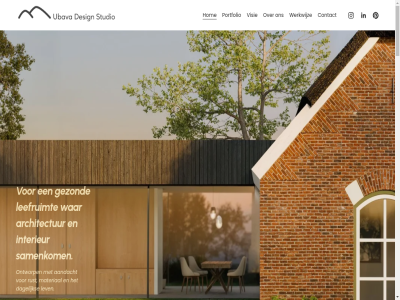 0 42101625 7001 79 aandacht aanrader aansluit aanvoel aanvoelt absolutely advic afgestemd amstelven and architectur basis be beautiful begeleid begin begint begrijp behoud bekijk belangrijk belev benader bent beschik best betrok bewoner biedt binn blijft boerderij boetiekhotel box breng buit c checklist comfort complex contact creates creatief daarbij daarin daarom dagelijk daglicht design detailed dm doetinchem doordacht duurzam echt een eindhov elkar f fantastic for furnitur gebruik gehel gelov gesprek gevoel gezond goed has helder help her herstel hom huis ideas indel info@ubavadesignstudio.com ingrep instagram integral interieur interieurontwerp inzicht j juist kennedylan kennis keuzes klant kom komt kortom krijg kvk lat later leefomgev leefruimt leefruimtes legg leid lev licht linkedin logisch los luister mak manier materiaal materialisatie meedenk meegroeit meewerkt mens moderniser moment natasha natur nem nl004816682b11 nodig oegstgeest oirschot omgev on ondersteun onderzoek ontstat ontwerp ontwerpkeuzes ontwerpt ontwerpverhal ontwikkel ontworp onz opdracht option opzet out out-of-the-box partij pass pinterest plan portfolio privewon produces professionel project recomm ritm ruimt ruimtelijk ruimtes rust sam samenhang samenkom samenstell she sketches snel speelt stat sted stell studio technisch the tijd to toekomst tuss ubava uitbouw uitgelicht uitgevoerd us vanaf vandag vanuit vast verander verbeter verbind vermoeit verschill versterk vertal villa vind visie visualiz volg vorm vrag vrijblijv waard waardevol waarin wanner war we wens werk werkelijk werkt werkwijz what wij wilt with won wonderful woning woont work would y zegg zien zoek zorgvuld