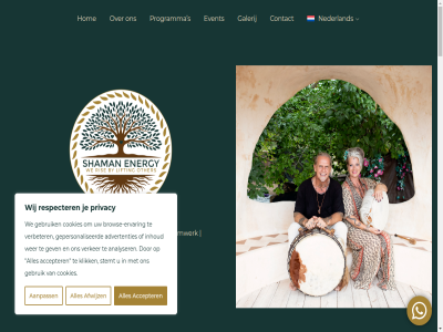 2023 aanpass accepter ademwerk advertentie advertenties afwijz all analyser bekijk bodywork brow browse-ervar by contact cookies energy ervar europ event foto galerij gebruik gepersonaliseerd gev hemmes hom huwelijksceremonies ibiza inhoud klik les lifting linda maaik nederland nieuwsbrief omg ontdek onz other photography privacy privacyverklar programma releas reserved respecter retreat right ris ronhar s schrijf shaman sjamanism spirituel stemt training trauma verbeter verker volg we websit wer wij workshop