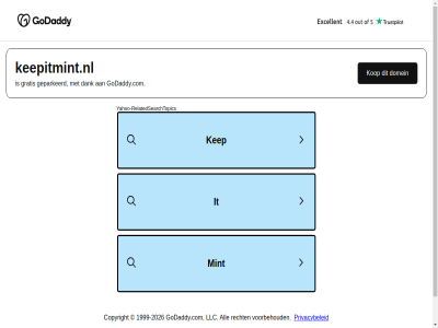 -2026 1999 adverteerder all bedrijf beteken copyright dank derd disclaimer domein elk gecontroleerd geparkeerd gev godaddy.com goedkeur gratis implicer it keepitmint.nl kep kop llc mint privacybeleid product recht referenties relatedsearchtopic servic sit verwant voorbehoud yahoo yahoo-relatedsearchtopic
