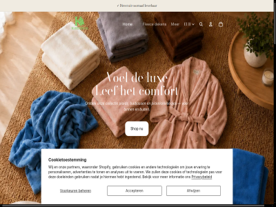 0 00 1 100 12 135 2 2026 23 24 3 38 4 4.75 730 95 aanbied aankop aantal accepter achter advertenties afwijz algemen analyses artikel assortiment avond badjas badjass bank begint beher bekijk beleid bestseller betaalmethod bijzonder binn blij blik blikvanger bol.com bouw bubbel buit by capuchon collectie comfort comfortabel complet contact cookies cookietoestemm daarom dek deken direct doeleind e e-mail eenvoudigst eigenar elk erg ervar eur exclusiev flec gebruik gedrapeerd geeft gekoz gelov geverifieerd goed gratis groeit hebt hiermee hom hotel ieder ilona informatie ingestemd inlogg jasper jouw juist klant klantenservic kleedj kleedjes.nl koffie korting kwaliteit lef lever lux maakt mail med mede-eigenar mee meld moment mooi mooist nadat nieuw nieuwsbrief normal ochtend ontdek ontspann ontvang onz over park partner pas personaliser picknick picknickkled picknickkleedjes plaid powered prijs privacybeleid product regio retourbeleid ruitenflec selecter shop shopify signatur stan stap subtiel taalkiezer technologieen thuis toegang ton total uitgelicht uitstral uitverkop v vak valkenburg veelgesteld verhal verkrijg verzend via voel voer volled voorkeur voorrad voorwaard vrag vroeg waarbij waaronder wanner war warmt we wij winkelwag wolk zit zorg zull