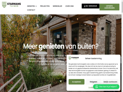 -58934529 06 2024 529 58 90533925 934 aanleg aanvrag accepter achternam adres advertenties adviesgesprek afwerk akkoord algemen allen amersfoort apparat balan barbecueen bedrijf begint beher bekijk belangrijk belangrijkst bent bepaald beplant beschut best bestrat betrouw bied blader btw btw-nr buit buitenruimt buitenruimtes combiner comfort communicatie complet contact cookiebeleid cookies crer dag detail dienst doel doordacht droomtuin duidelijk duurzam e e-mailadres echt eerlijk eerst elk en/of ermee ervar even functies functionel ga gat gebruik gedrag gedrev geeft gegeven geniet gepersonaliseerd gesprek gijs goed grag gras gratis groen grond grondwerk hand hel helder help hoogwaard houtwerk hovenier huis id indel info@starmanstuinen.nl informatie ingedi inspirer intrekt invloed jarenlang jij jobuservices jong jouw juist karakter kenmerkt klar klas klopt koffie kom komt kop kunt kvk laatst lat les leusd lev levensstijl luister lux mailadres mak mat material meegat misschien mist mogelijk mooi nadel nem netjes nieuw nl004824457b70 nr ochtendzon offert omschrijv onderhoud onderhoudsvriend ontdek ontspann ontstat ontvangt ontwerp onz oog oploss opnem opnieuw opslat passend passie past perfectie plant plek plezier postcod praktisch precisie proces project raadpleg reager realiser regel resultat ruimt rust s sam schetsontwerp sfer sit slan smak snell stap starman stat stel stemm stijlvol strak stratenmaker team technologieen telefoonnummer terras thema thuis toestemm toewijd ton top tuin tuinaanleg tuinadvies tuinonderhoud tuinrenovatie tuss tussenvoegsel uitstral uitziet uniek vakmanschap vanzelf verder verfijn verlicht verstur vertal vertrouw verwerk vind voelt volled vooral voorkeur voornam voorwaard vrag vriend vrijblijv waarin war waterpartij we websit weelder weiger wel wens werkelijk werkgebied werkt werkwijz wij wilt zoal zodat zoek zomeravond zorg zorgelos zowel