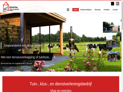 .. 06 2 2023 44 46 50 64 9064 aangelegd aanvrag achtertuin advies aldtsjerk alleskunner almer balkon bedankt beginn benieuwd beschikt betrouw bijvoorbeeld binn bred buitenverblijv contact daarnaast dag dakterras dd dienst dienstverleningsbedrijf diver drog echt elk enkel erg erik ervar fam foto gat gegarandeerd gemaakt geniet genoeg gerealiseerd gerenoveerd gezien grag gras groen grond helpt hom ideeen info@vlugenprecies.nl it j klus kuiper kunstgras lux mag mak mogelijk netwerk normal offert onderhoud onderscheid ontwerp onz overkapp portfolio precies project realisatie resultat rhaladyk ruim s schilderwerk schilderwerkzam sitemap steigerhout terras terrasoverkapp tevred timmerwerk tuin tuinhuis uitdag vakgebied veranda verhur vlug vlugenprecies.nl vrag vries waardor waterbouw we wed weed-it weg wij zer zoek zomer zonwer zowel