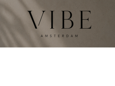 amsterdam content meten vib