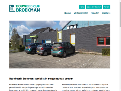 0521 1 2026 25 28 29 381448 8383 aangeslot achtertuin afgelop bedrijfspand bedrijv belangrijk bestaand bijdrag bom bosch boss bouw bouwbedrijf bouwconcept bouwopgav bouwsector bouwt bouwtechniek broekman contact contactgegeven del dienstverlen doorwerk duitsland duurzam ea eig en/of energiebeher energieneutral energiezuin entingh erv expertis frederiksoord gebruik gebruikt gespecialiseerd getransporteerd goed hard hierin hom hout houtbewerk info@bouwbedrijfbroekman.nl initiatiefnemer innovatiev jar kennis km koloniewon komt kun kwalitatief kwaliteit lever levert ligt lop mei milieu moersberger mogelijk naast nederland neutral nieuw nieuwbouw nijenslek onderhoud onderscheidt ontwikkel ontwikkeld onz open optimal positiev producer project regio restauratie rondom rout sam samenwerkingspartner scheelt servic snel specialist spel sted sterker stikstofcrisis stral terug timmerhout toegepast toelegg toepass transportkost tuinbouwschol v.o.f vacatures verbouw verder verduurzam vergrot verwerkt voldoen voldoend vooral vooruit vrachtwagen waarna websites wecomm wel wer werkgebied werkt werkzam wet woning zeker zovel