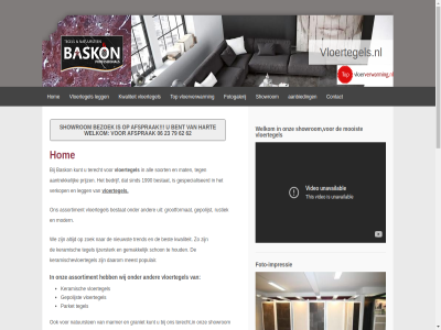 -253886 00 0320 06 10 102 17 1990 23 62 79 8226 aanbied aangelegd aantrek aarzel absolut advies adviser afsprak all almer assortiment baskon bedrijf behoud belangrijk best bestat bezoek bezoeker bovendien bred contact contactgegeven daarom dienst dinsdag donderdag duurzam e eig eigenschapp eindresultat erg ervar foto foto-impressie fotogalerij gebruik.wij gemak gepolijst gespecialiseerd goed grag graniet grootformat handig harderwijk hel hom hoogglan houd hout huiz ieder ijzersterk impressie info@vloertegels.nl jaardor jx keramisch keramischevloertegel ketelmeerstrat koopavond kunt kwaliteit legg lelystad link maandag marmer mat meest mob modern monteur mooi mooist n naast namelijk natuursten nederland nem nieuwst onz openingstijd optell orienter parket populair prijz rustiek scherp schon servic showrom sind sitemap soort soorten.vloertegels specifiek stan t/m tegel tegelzetter tel terecht top trend uur verkop verlen vind vloertegel vloertegels.nl vloerverwarm volgend vorig vrag vrijdag we welkom wij woensdag woord z zaterdag zoek zorg