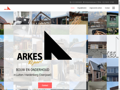 +31 0 08.00 1 17.00 2 40 6 82618453 aanbouw advies arkes bedrijf bepal best bijkeuk bouw breid budget contact contactpagina dakkapel ervar f fa fa-facebook-f fa-instagram fab facebok gespecialiseerd gratis hand hardenberg hom huidig huis info@arkesbouw.nl instagram jar living lut ma maatstav mat mogelijk mutatie onderhoud onlang oploss overijssel passend planmat preventief raalt renover ruim sam samenwerk serr situatie steenwijk uitgevoerd verbouw vrij wens werk wij withar woning woningbouw zolderverbouw