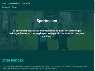 49 5 55 75 8 aanbod aandacht aanpak aansluit achter actiev activiteit agenda all allen ambities analytisch ander balan basis begeleid begeleidt beginn begint behal belangrijk belast bereik besprek best beter beweg bied binn blessures blessurevrij blijf blijft blijv blik bouw central coach coaching combineert combiner concret consistent consistentie contact copyright daarbij daardor daarom dagelijk detail doel doelgericht dosis draait drie duidelijk duursporter duurzam e e-mail echt een eerst efficienter eig elk en ene energie erom ervar evenement extrem fanatiek fit fitter gan gat gebrek geeft gef gegeven gelooft gelov gericht gerichter gevoel gewoont gezamen gezond gratis groep grot haalbar hal harder hardlop hebt help helpt hetzelfd hieronder hoeft hom houd ieder iederen ilsink instapmat intak interes jarenlang jou jouw juist jullie kall ken kennis klar km kom krijg kunt lang langdur lat leefstijl leg lev lop maakt maand mail mak manier marathon martin mat maximal mee meedenkt mens merk motivatie motiveert nam neemt nem net niveau nodig nooit onderdel ontstat ontwikkel onz opbouw opnieuw pakket pass passie past per period person plan plezier praktisch precies prestatie prestaties prester proces professionel recht regelmatiger resultat richt richting s sam situatie slimmer snel sport sportdoel sporter sportlerar sportmat sportplezier sta standaard standaardaanpak stap start stat sterk sterker structur stur teammat telefoonnummer termijn tijden toe toegank toewerk toewerkt train training trainingsschema traint traject triathlon triatlon twijfel uitdaagt uiteind vast veld verantwoord verder verplicht verschil verschill vertal vertrouw vervolgen vol volgend vooral voorbehoud vooruitgang vorm vrijblijv war we wedstrijd weg weinig wek welk welkom wer werk werkzam wet wij will wilt zakt zorg