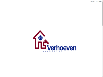 0681484436 98713256 aanpass aansluit aanspreekpunt adres afsprak afwerk badkamer bakel bent betrouw boekel contact content designed detail duidelijk een fiv formulier gemert gemert-bakel gewon hel info@mverhoeveninstallaties.nl installaties juist keuk kiez klein kunt kvk kwaliteit leidingwerk lekkages lokal loodgieter loodgieterswerk m mat milhez montag mortel omgev omstrek onderhoudswerkzam onz oog person plat professionel project renovaties servic skip snel specialisaties ter terecht to twenty twenty-fiv vakkund verbouw verhoev vernieuw verstopp vloerverwarm volled waarom water wilt with wordpres zoekt