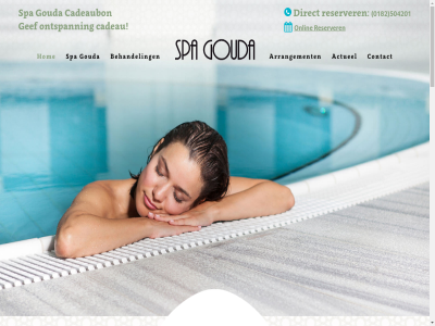 01 0182 1920 2026 2801 30 42 50 504201 60 79 acties actueel adresgegeven all allen amsterdam arrangement auto bad badhuis balikbad beauty bedoeld behandel bereik bezoeker binnenstad binnenstadstuin bolwerk busleri cadeau cadeaubon cherry communicatie contact copyright dalan dienst direct dompelbad douch drempel duizend duizend-en-een-nacht een entree facebok faciliteit fish functie garag gastenboek gebouwd gef geniet gev gezichtsbehandel goed gouda groenendal grot had hamam hamami hammam high historie holland hom hotel hygienisch ieder impressie info@spagouda.nl infrarod kelo kinderfeestj kom korting kortingskaart kruidensauna lang lat levend lichttherapie ligt ls magistral mak massages metamorfos meter mid minut nacht natur nieuw oas ondergan onlin ontspann ontspanningsmassag ontvangt onz oorspronk open openingstijd opgiet originel overher pand park parker product q q-park reserver restaurant ritueel rondleid rust sauna schol second spa special sprookj stad stads-spa stadstuin stapt stijl super tariev tea tekya tijd tweehonderd twijfel vacatures verrass vervoer verwonder video vierkant volg volksbad vooral voordel websit wellnessfaciliteit whirlpol wij woning zomerarrangement zonnetj zowel zwangerschapsmassag