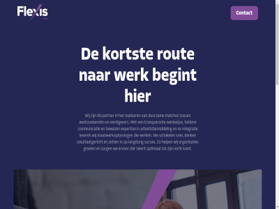 02 024 15 2026 350 50 6524 akkoord algemen all annastrat arbeidsbemiddel begint bevestigt bewez checkbox communicatie contact cookie de denk duurzam ec ervor expertis flexis flexisgroep gat gebruikersvoorwaard groei helder help info@flexisgroep.nl integratie komt kortst langdur lever likebamboo maatwerkoploss matches nem nijmeg ontwikkeld onz optimal organisaties partner policy privacy re re-integratie realiser recht resultaatgericht rout schakel snel st succes talent transparant tuss verzend vink volg voorbehoud voorwaard we werk werkgever werkwijz werkzoek wij zet zorg