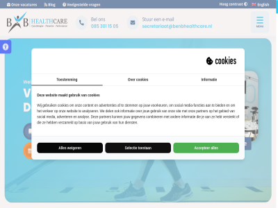 05 0607 085 11 15 2026 24 2496 301 39 5381 69123020 8577.45.773 aalburg aandoen aanpak abna accepter actief actiegericht activiteit adres advertenties adverter advies adviez af afhank afsprak algehel algemen all allen analys analyser apparatur armregio avond b b01 based basis beenregio begeleid begrijp behandel behandeld behandelplan behandeltraject behoud beinvloed bel belangrijk belast belastbaarder belemmer belgisch benoordenhout bent beoordel bepaalt bepal bereik besprek bestat betalingsvoorwaard beter betrok beweegt beweegzorg beweg bewegingsefficientie bewust bied bijvoorbeeld binckhorst binn blessur blessurepreventie blessures blog bohem bronovo btw central chronisch combiner content contract contrast cookies craeyenhout daarbij daardor daarnaast daarom dagelijk dak del den denk deynootweg dichtsbijzijnd dienst dietetiek direct disciplines diver doel doet doorkom dr dry duidelijk durft duurzam dwarslaesierevalidatie e e-mail e.o echografie een effectief efficientie ellebog email en end english enkel enkel/voet ervar expertgroep expertis fitnes fitter focus franciscus functies functionel functioner fysiek fysio fysiotherapeut fysiotherapie gat geavanceerd gebied gebruik gebruikt gecombineerd gediplomeerd gedragsverander gegeven genoemd geopend gerelateerd gericht gescheurd gespecialiseerd gever gevolg gewon gezond gli goed googl grag grenz grot groter gunstig haar/zijn hag hand handel hands-on haptotherapie hbs healthcar hebt helder help hendrikplein hersen herstel herstell heup hierbij hierdor hog hubertusduin huis huisregel iban ieder iederen individueel informatie inspanningstest instagram intak intensief jong jouw kaart kaartfout kaartgegeven kan kanker kennis kiez kijk klacht klar knie kom koppel krijg kruisband kunt kvk kwaliteit lak lan lang last lat leefstijl leefstijlinterventie leeft lelykad les letsel lev licham liever ligging ligt locatie locaties loosduin luister maakt maassluis maasweg mail mak makkelijker manier manuel material max maximal media