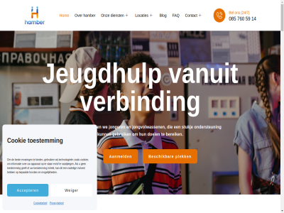 0 085 1 106 14 1e 2 2025 24 24/7 2e 3 59 760 aanbod aanmeld aanmeldformulier aanmeldprocedur aanmeldstapp accepter achtergrond achtergrondinformatie administratief adviser afsprak algemen all ambulant amersfoort apparat arbeidsmat artikel basis begeleid begeleider behoeft behoeftes bel beleid beoordel bepaald bereik beschik best betrek betrok bied blog bouw c casuistiek central complex contact cookie cookiebeleid cookies copyright daarnaast dagbested dienst doel dossier educatief eerst eig en en/of ervar ervor faq fas financiert functies gan gebat gebied gebruik geeft gemaakt gemeent getall goed grag hamber help helpend hiervor hom info@hamber.nl informatie intak intensiteit intrekt invloed inzet jeugdhulp jonger jongvolwassen jou jouw klacht laatst lever locaties maatwerk mak manier mat meestuurt meld mens mogelijk nadel naviger netwerk nieuw nieuwsbrief nieuwst nodig nofie.nl omgev ondersteun onderzoek ontwikkel onz oudenoord ouder papierwerk past perspectief perspectiefgericht planmat plek prestatie privacybeleid prober professional raadpleg recreatief regel relatie reserved right sam schat schrijf screening slan sluit soesterweg spam start stat structur stukj stur technologieen toestemm traject uur vanuit veelgesteld veilig verbind verder verdiep verschill via volhard voorstrat voorwaard vorm vrag waddenland war we weiger welk welkom werk wij won woning woonomgev woonsituatie woonvorm x zelfstand zoal zodat zolang zorg zorgvuld zovel zowel zull