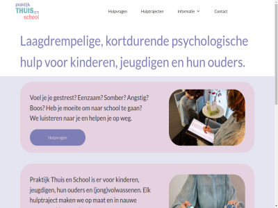 00 004 0299 17 30 794 9 aanmeld aarzelt algemen all allen angstig bereik binn bos contact copyright daarbuit daarom dagelijk echt eenzam elk foto gan gehel gerust gestrest groeit hebt help hulp hulptraject hulpvrag info@praktijkthuisenschool.nl informatie jeugdig jong jou kijk kind kinder klachtenprocedur kortdur laagdrempel lev luister ma mak mat moeit nauw nem nodig omgev onz ouder paolin praktijk privacy psychologisch recht richt s samenwerk schol sluit somber statement studio t/m thuis traject uur verder voel volwassen voorbehoud voorwaard vr vrag we weg wij