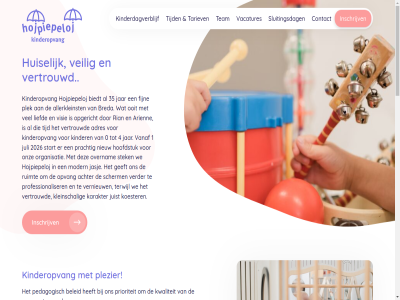 .. 076 11 4817 521 8129 aandacht allerbelangrijkst app beleid benieuwd bent beschik breda contact cookiebeleid dag dat download gat gebruik gemerkt hen hiervor hoeksten hojpiepeloj hom huiselijk ignatiusstrat info@bredakinderopvang.nl inschrijv jar ka kind kinder kinderdagverblijf kinderdopvang kinderopvang kleinschal konnect kwaliteit les liefdevoll link mak mogelijk nem omgev onderstaand opgevang opvang ouder ouderportal pedagogisch person plezier prioriteit privacy sfer sint sluitingsdag tariev team thuis tijd toe vacatures veilig verantwoord vertrouwd voelt waarborg warm werk wij zowel