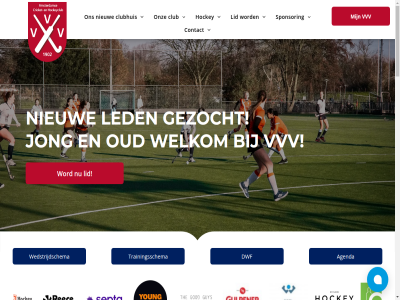 2025 5 afgestemd agenda algemen begeleid beginner bekijk bericht by chatwot club clubgemeenschap clubhuis clubnieuw coaches cod competitie contact dwf e e-mailadres elk embed ervar faciliteit flexibel gan gehel gespecialiseerd gevorderd gezell gezocht hand hecht historie hockey hockeyclub hockeyveld hoogwaard jij jong jou kies kiez led lid lisa mailadres modern nam nem nieuw niveau onderwerp ontspann onz oud perfect policy powered privacy profiter recreatief schrijf senior seniorenhockey seniorenteam sfeervol speciaal speelmog spel speler sponsor sport tal telefoonnummer training trainingsschema tuss uitstek veteran veteranenhockey vind voordel voorwaard vvv waarin waarom waaronder wedstrijdschema welkom word