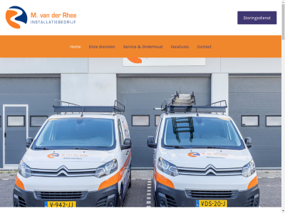 12 16 2 2010 2026 23 aanlegg aanzet adviser all badkamer bedrijf begonn belangrijk bijvoorbeeld binn bovendien collega contact copyright cv cv-ketel daarbij dag dak design dienst douch e electric elk elsk enthousiast erkend ervar fijn ga gas gat gebruikt gemaakt gestart gevond gezond goed help hom huis hybrid ilona inhoud inmiddel installatie installatiebedrijf installatietechniek installer jar jij jou juist ketel kiez klar kom kruipruimt kunt lat levensdur lever lid liefd loodgieterswerk m martijn mechanisch milieu mogelijk monteur nederland nieuw nodig omhen onderhoud onderhoudsabonnement onderhoudswerkzam onz ophang oploss pas passie plann portemonnee radiator renover rhee rioler ruim s sam sanitair servic services stan stat stil storingsdienst stuk team techniek terecht toilet vacatures vak vanuit venderbos ventilatie ventilatieoploss ventilatiesystem ventiler verlengt verricht versterk verwarm vloerverwarm voorkom waarschijn wanner war warm warmtepomp waterleid websit werk werkt werkzam wij wilt www.venderboss.nl zit zoal zoek zuiniger