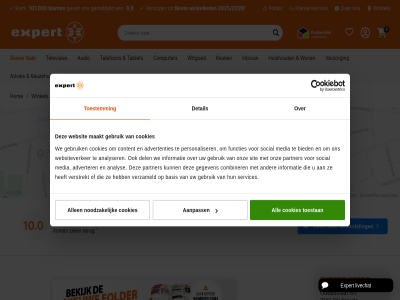 0 00 1 10 10.0 101.000 18 2 2025/2026 2026 3 5 6 7 7161 8 83 9 aanpass advertenties adverter advies all allen analys analyser ard audio basis beoordel best bied combiner computer content cookies del deskund detail dv eerlijk end expert fijn folder frank functies gebruik gegeven geholp gemiddeld gev hom huishoud inbouw informatie janin kaartfout kaartgegeven keuk keuzehulp klant klantenservic kom les maakt media ned noodzak onz open oudestrat partner personaliser plan rapporter rout ruim sal services sit sneltoets social stat tablet telefon televisie televisies terug toestan toestemm vandag verkoz verstrekt verzameld verzorg vib voorop voorwaard vriendelijk we websit websiteverker wij winkel winkelket witgoed won zakelijk zeker zomer