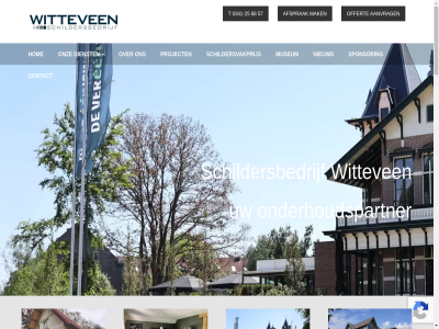 -25 0341 1977 2026 57 68 8071 88746216 9 aanvrag advies afsprak afwerk airles allen bedrijf bedrijfspand bedrijv beglaz beglazingswerkzam begrijp behang bekend bepal bescherm best betrouw bied bijvoorbeeld binn buit c contact copyright daarom deskund dienst diver e eerlijk efficient efficientie eis elk ervar garander gat gebied gebruik gedeg geniet gerust geschikt gespecialiseerd gev grot help hierdor hom hoogst houd houtrot houtrotherstel houtrotreparatie houtwerk ideeen info@schildersbedrijfwitteveen.nl informatie jarenlang juist kennis keuz klant klein kleur klus kortom kunt kvk kwaliteit kwaliteitsbedrijf latex luister maatwerk mak manier marconiweg mat material mogelijk monumental museum navigation nem netjes nieuw nunspet offert onderhoud onderhoudspartner onz opfriss particulier perfect person professionaliteit professionel project rb reken renovatie renovatieproject renovatiewerk reparer restauratie resultat sam schilder schildersbedrijf schildersproject schildersvakprijs schilderwerk servic sind skip snel specialist specifiek sponsor spuit spuitwerk stat stelt t team techniek technisch terecht uitvoer uniek vacatures vakmann vakschilder verflag verschill verwacht voer voldoet waarbij wandafwerk we wens werk werkzam wij witteven woning zoal zodat zorgvuld zowel