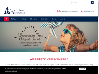+31 -07 -2026 0 08 09 1 10 20 29 3 30 38 3851010 5 54 67 79 8281 93 a aankop aanschafprijs actueel advies advieskantor adviseur ag akkoord all allen ander assurantien auto autoverzeker bedrijf bedrijfsgebouw bedrijfsgebouwverzeker bedrijfsschad bedrijfsschadeverzeker beeld begint belangrijk belangrijker best bestelautoverzeker bezoek breekt buurt contact contactformulier cookiebeleid cookies daardor daarmee dalfs del denk dicht dienstverlen digital disclaimer doorgev doorstromer download duurzam e e-mail een eerst elektrisch energiekost energielabel energiezuin erop event facebok fas financieel financiel financier formulier functioner ga gat gebruik gebruikskost gedacht geld geldverstrekker gemaakt gemak genemuid gespecialiseerd gevall goed gratis handig hybrid hypotheekrentes hypothek info@vandalfsenassurantien.nl invloed jar jonger juist keuz keuzes kiest kiez kijk kind kom krijgt kunt laagst laatst lag lager langestrat lat later levert lif linkedin log lokal maakt maandlast mail medewerker meeweg meld mens motorverzeker nieuw nieuwsbrief offert oldtimerverzeker omkijk ondernemer ontvang onz oogopslag oplever organisatie over oversluit overzicht pakketverzeker particulier pensioen period pinterest polismap polisvoorwaard prestatieverhoud prijs prijs-prestatieverhoud privacy profiteert regelzak regio reisverzeker rijcomfort rijd rol schad servic sommig speelt starter sted studer studiejar studiekeuz t totaalplaatj tuss twitter uzelf vak verder verstand vertrouwt verzeker volled vooral voorbereid voordel vraagt vrag war websit welk welkom wij wijz wijzig wilt won woning woonhuisverzeker woont zakelijk zeker zit zoal zoek zorg