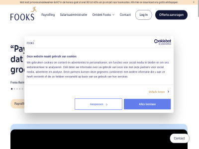 +31 0 01 1 13 2 2026 212 24 3 30 34 4 40 6 60 6522 7 78410347 81b aanpass aanvrag advertenties adverter algemen analys analyser basis bc berg bied blijf blog btw by combiner contact content cookies crew dalseweg dat del detail digital download echt event fok frek functies gat gebruik gegeven goed gratis grootst horeca horecamedewerker hr hr-vraagstuk informatie kennisbank klik kost kvk laatst layer log loonkost maakt mad media menu nederland nieuw nieuwsbrief nijmeg nl861381841b01 offert omzet ontdek onz opgeleverd optrek partner payroll personaliser privacy reimer salarisadministratie sam schrijf services sit snel social solid stap to toestan ton up up-to-dat verlon verstrekt verzameld voorwaard vraaghet@fooks.nl vraagstuk we websit websiteverker werk whitepaper winst