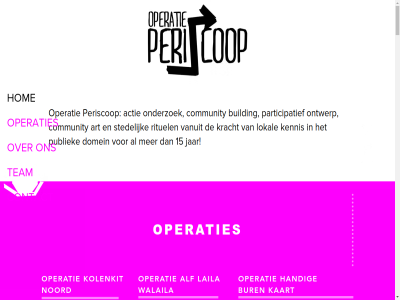 10 1055np 15 2020 2035 50 aandacht acht actie actiev advies afstat alf allemal amsterdam amsterdammer and ander art badhuistheater belang belangrijkst beleidsmaker betrok beweg bewerk bezoek blijv blik boost360 breng brengt building bur buurt by community compliment contact creatiev crisistijd culturel cultuurparticipatie daardor december dichtbij dichter domein eig elkar fijn financierder fysiek gebeurtenis gebruik geest gel gelooft gemeenschap gemeent get gezamen gibraltarstrat grot guerrilla hand handig heft hervorm hiermee hom instell instrument interventies inzicht jar jonger juist kaart katalyser kennis kinder kolenkit kondigt kracht kunstrad laila leefwereld lokal maatschapp magisch mak margreet@operatieperiscoop.nl mens moeilijk nemend netherland netwerk nodig noord omwon onderzoek ontwerp ontzet onz opdrachtgever open operatie operaties organisaties oscam overeenkomst participatief partner periscop plek pomp postadres powered public publiek rblijfsplek realm rituel ruimt sam schud schur secured social soort stad stedelijk stevig stimuler tanker team the theater touch vanuit ve ver verbeter verbind verschill verwonder via volwassen waardevol wakker walaila war we wer wereld werkelijk werp wij wix yehudi@operatieperiscoop.nl zid zien zit zoud