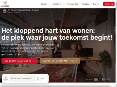 0172 071 11 159 2 2025 2312 2408 241 25 3030075 31 424724 51 9 a/d aankoopmakelar aankop aanpak adviez agenda alert all allen allernieuwst alph alphen@makelaardijvanbrussel.nl anaf antwoord app automatiser begeleid begin begint begrijp begrijpt behaalt behal behulpzam bekend bel belangrijk benader bereid bereik berichtj beschik best betrouw bevel bevlog bied binnenkomer bk blijv blik bollenstrek broekhorst brussel combiner contact continu dag data datum de del den deskund deur dienst doe doordacht doorhen draai draait droomhuis echt een eerlijk eerst efficient elk en energie enkel enthousiasm enthousiast europalan even expert expertis fijn fris funda gan gebeurt gebruik gebruiker gecertificeerd geholp gerealiseerd gevoel gezicht goed grag gratis hal hart hel helder help hoogt huis ideal ieder iederen informatie inlogg inmiddel innovatief instagram jar jh jij jou jouw kanal kennis kies kijk klopp kloppend kom kop kortom kun kwaliteit lad lang lat leid leiden@makelaardijvanbrussel.nl les leuk liep lokal luister maakt mak makelaardij makelaardijvanbrussel makelar makkelijk makkelijker market marketentster markt match mee meld mens meter minder mis modern mogelijk move.nl nem net nieuw nieuwsgier nieuwst nodig nvm nvm-makelar ontvang onz oploss oprecht optimal ortolaanstrat overal passie past person plek plezier proces rayk recensies recht regio reserver resultat rijn samenwerk slag sleutel slimm snel sneller stap sted strategie stres stur styling taxateur taxatie team tijd toekomst tol uniek v vak vanaf veelgesteld verandert verhuisbus verhuiz verkop verloopt vernieuw vernieuwd verrass vertrouw vestig via vind visie voel voelt volg voorbehoud vrag vriendelijk vrijblijv waardebepal waarom war warm we welkom wen wer werk whatsapp wij won woning woningaanbod woningmarkt woningzoeker woonwens zeker zer zet zodat zoek zoektocht zorg zovel