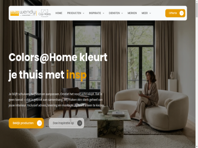 -314404 00 0591 09 1 10 13 14 17 18 2 20 2026 26 3 31 4 5 6 7 7891 8 9 aanpass aanvoelt actuel advies adviesgesprek afgestemd afwerk all allemal allen bedien begin behang bekijk beleid bepal bezoek binnenklimat blijft breng brengt buitenzonwer collecties color combinatie combinaties comfort comfortabeler complet contact contactgegeven control coocon copyright creeert detail di dienst dinsdag disclaimer do doe donderdag e e-mail echt een eerst eigentijd eindelos eindresultat element elk en finish format free fris ga gebrek gedoe geeft gehel gekoz gemak geregeld geselecteerd geslot goed gordijn gordijnstoff grag grov handgewev harmonieus hel help herk hoeft hom horr huis idee ideeen inclusief inhoud inkijk inspiratie inspiraties inspirer interieur interieurtr jar jij jouw juist kal karaktervol karpet keuzes kiez klazienaven kleur kleurt kloppend klopt kom lang lat leg lekker lever licht lichtinval los lucht ma maakt maandag maatwerk mail mak makkelijker manier mat material merk met mist mizar mocha mogelijk montag monter mous new nieuwst nooit offert onrust ontdek onz openingstijd opkomst oploss overzicht pass past perfect person pistach plan plek prachtig prettig privacy product raamdecoratie ram richting ruimt rust safari sam samenbrengt samenhang samenkomt samenwerk schet schuiv scroll secret sfer simpel slimm slimmer smart sterk sterker stijl structur telefon thuis thuiskomt toeval touch transformatie transformaties trend twijfel uitnod uitvoer vall ve verder verschill vind vindt vloer voelt volgend vormt vr vrijdag waardor wand wandafwerk war warm warmt we wel wendy wendy@colorsathome.nl wens werk wet wij winkel wo woensdag won woning woonkamer woonmerk woonplezier woontrend za zacht zaterdag zeker zie ziet zithoek zodat zomer zon zondag zorg zorgelos zorgvuld