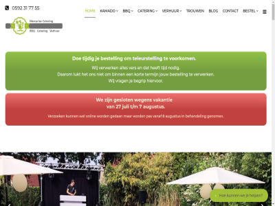 0592 1 100 2026 22 27 31 5 50 55 7 77 8 9 9403 aanmaakwokkel accessoires adviser afbrek afdicht afgewerkt afhal afsluitr afsprak afval afwerk algemen all allergen allergie aslad ass asschep augustus barbecue bbq bedrijf bedrijfsauto bedrijfsuitjes begrip behandel behoud bekijk bel bepaald bereid bestcharcoal bestek bestel bestell bevorder bewar bewust bezorg bijna bijzonder binn binnenzijd biologisch blog bord brandstof btw cater caterar circulatie conform constructie contact daarnaast daarom dag degelijk deksel diver doe duidelijk duurzam e e-nummer eerlijk eig elk energiezuin enkel erna ervar eten euro euronorm eventueel extra facebok feest feestjes fiber foto fruit fsc gast gebruik gedan gegrild geleverd gemaakt gemak genoemd genom gerecht geslaagd geslot gev geval glad goed grafiek grag gratis groent haccp hal harold heerlijk hel help hiervor hit hom hosting houd houtskol houtskoolmand huis hygienevoorschrift imitaties inclusief info info@mercuriuscatering.nl informatie ingredient inkop instagram invull jarenlang jouw juli kamado kamp kant keramisch ketellapperstrat keuk keukenapparatur keukenbrigad kies kipdijrollades klar klik kok kom komt kop kort kortom kouder kruid kwaliteit landschapp larg ledverlicht lekker let lever logboek lukt major mak manier mat mee meedenk mens mercurius metal meubel milieu mogelijk mooi mooist multilevelsystem n natur nieuw nodig norm nummer onlin ontzorg onz optimal orderbedrag organisatie overal pagina pakket pas pass passie per perfect person plaats plek porselein prachtig prettig prijz prima privacyverklar product productieproces pur raadpleg realiser recht regelmat reken restjes retour review rit robuust rub s sam scheid scheidingswand sitemap smak solid soort speciaal special sprek stan standaard stat sted stevig stoer stukj succes supermal systeemfout t/m tegenstell teleurstell termijn the thuis tijd tijdig tip toe top treedt trouw tuin uitgezonderd uitstot vak vakantie vakmanschap vanaf vel ver verhur verkop verrass verschi