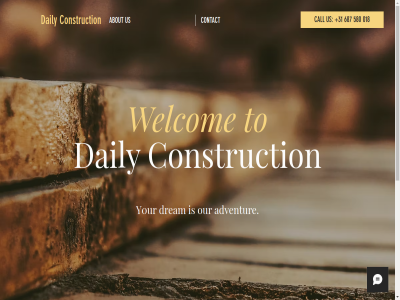 +31 018 2035 580 687 about adventur and by call construction contact daily dream hom our powered secured timberland to us welcom wix y0ur
