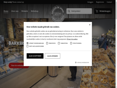 -745600 0345 10 3 35 50 56 aanpass accepter afwijz algemen all allemal allen alternatiev ambacht bak bakker bakkerdejager.nl bakkerij bakkersambacht bent beschuit boll brod broodbeleg categorieen contact cookie cookies cookieverklar creatie creaties crer dagelijk detail direct diver draait e e-mail elegant elk ervar extra fruitig functionel gebak gebruik gebruikerservar gebruikt geclassificeerd geheim geleg gevuld gewaardeerd gewerkt gewon gildenstrat glutenvrij hartig heerlijk hom hoogst hulp info@bakkerdejager.nl informatie ingredient inlogg jager jar jou kies klant kleinbrod klik knapper koffie krokant kunt kwaliteit later lekker lekkernij lekkerst lever liefd maakt maaltijd mail meest nem niet-geclassificeerd nieuw nodig noodzak onz overeenstemm pagina passie per perfect plaats prestatie privacy product recept recht registrer s samengesteld samenkom schnit seizoensfruit selectie sloff smaakvoll smak speciaal special stemt streeft strikt taart taartj tafel target team tel telefonnummer tip toegewijd toewijd trot vaderdag vakmanschap ver verbeter verruk versgebak verwenn vijfheerenland vind vlaai voorbehoud voorkeur voorwaard vrijdag wacht war we webshop websit weekaanbied weergev weiger wek wij winkel winkelwag wit zaterdag zet zoek zoet