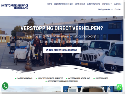 -0607558 085 100 1175 185e 2026 24/7 34316123 a aanleg aanlegg actief afvoer ajriooltechniek@gmail.com algemen all arjan b bad bedenk bel beperk beschik bestrijd branch contact dienst direct directeur doucheputj droger dutch e erger ervar etc expert garantie gecertificeerd gegeven gelderland gootsten grondwater haarlem hel hemelwaterafvoer holland hom hoofddorp huis hulp informatie informer inspecties kelder keukenafvoer klar komt krachtig kv kvk lat leg leidingwerk lekkages lijnd loodgieter loss moeilijk moleman nederland nodig noord noord-holland omstrek ontstopp ontstoppingsbedrijf ontstoppingsdienst ontstoppingsservic onz oploss osn overlast per personel plumbing privacyverklar professionel put raasdorperweg recht regelmat regenpijp reinig reparatie resultat rioler riool rioolbeher riooldienst rioolinspectie rioollucht rioolproblem rioolspecialist rioolverstopp rioolvliegjes sam sanibroyeur septic septictank septisch snel sta stan t tank team tevred toilet uniek utrecht vaatwasser verhelp verstopp verstopt vervang verwijder voorbehoud wanner wasbak wasmachin wc werkgebied werkzam wij zak zuid zuid-holland