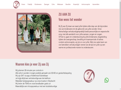 06 1 198 24/7 26 30 3351 3363 3d/4d 46 75 aandacht aanmeld advies ag all anticonceptie app begeleid bent bereik betrok bevalbad bevall bh biedt bijzonder contact control echo eenvoud eig elk gat geboort gemaakt geslachtsbepal gratis gynaecolog hart hartjesspreekur hom huisart info@zijaanzijverloskundigen.nl inloopspreekur jullie kazernestrat kies kinderwen klacht kleinschal kraambedbegeleid kraamperiod kraamtijd krijgt kun lactatiekund len locatie locaties maandelijk manier meld minut miskram naast nem omstrek ondersteun onz overstapp papendrecht per person plann praktijk prickwaert privacy professionel reis respectvoll rondom s sliedrecht stan stap stat team telefon telefonisch ten tijd tijden vast verloskund verloskundigenpraktijk verwijz via vier vrag waarom warm we websit wekelijk welkom wen wens whatsapp wij won wonder zorg zwanger zwangerschap