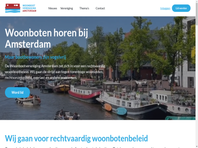 02 06 15 2026 24 37 50 63470969 70 76 account amsterdam bagger behart belang bootbewoner constructiev contact content copyright daarmee gan gemeent gesprekspartner goed hom hor info inlogg jar kades kom kvk led lid ligplaatszeker mail missie nieuw nieuwsbrief onz oploss opzegg organiser overlast pagina per precario privacyverklar problem rechtsonzeker rechtvaard recreatie s skip speerpunt sterker strijd studiosambal.nl team thema to torenhog veren verplaats vogelvrij waardevoll we websit westan wij woonbootbeleid woonbootveren woonbot woonbotenbeleid woonbotencoalitie woonlast word zet