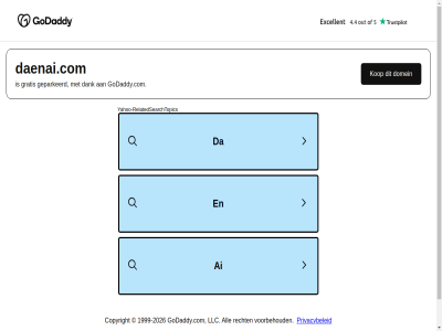 -2026 1999 adverteerder ai all bedrijf beteken copyright da daenai.com dank derd disclaimer domein elk gecontroleerd geparkeerd gev godaddy.com goedkeur gratis implicer kop llc privacybeleid product recht referenties relatedsearchtopic servic sit verwant voorbehoud yahoo yahoo-relatedsearchtopic