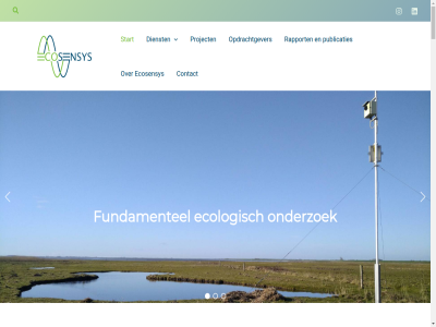 0 15 18 2025 2026 4 6 8 9951 aanleg aannemer aanwez bouw broedvogel charel contact december dienst dijk dubbel ecologisch ecosensys europes fundamentel gister hom hostingpartner inhoud installatie jaarlijk jager kantor kiest mocht mor namen natur onderzoek onz opdrachtgever open procolix project publicaties rapport read sam september sj sourc spring start succesvoll team vleermuiskennisdag vleermuisstudiedag vleermuizenwerkgroep voorbereid werk wij winsum zaterdag zoek