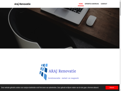 /waterslagen 1 17 2 2020 2026 24u 3 3.3518518518519 4 5 54 aangezien aanvrag achteraf activiteit adres advertenties afsprak afwerk akkoord all analys analyse-doeleind araj balkon bedrijf beloftes bent bepal bericht beton betrouw bied binn blijv bouwbedrijf budget cement coating communicatie concurrer contact contactformulier cookies daardor dag dekvloer del dienst dilalatie direct doeleind duidelijk e e-mailadres eenvoud eigenar en/of ervar ervor extra foto ga gat gebruik gebruikt geld gemaakt gepland gespecialiseerd gevel gevellekkag gevelrein gevelrestauratie goed grag granietpleister gratis grot groter herstell hierdor hiermee hieronder hoek hom hoofdinhoud houdt huis immer impregner inkop jar jarenlang juist kapot kenn kiest klein klik kort kortom kost kostprijs kwalitatief kwaliteit lag lang lat latei lekkag lekt leverancier lijn lod loodslab los loslat loss loz mailadres mak material merk metselwerk milieuvriend mogelijk nakomt nam namelijk nem nodig noodzak offert onbelangrijk onderhoud onderstaand ontstat ontvang onz opgeleverd opgepakt opmerk overschrijd pakket periodiek poreus prijs prijstechnisch problem product project qua raamdorpel raamdorpels/waterslagen rating reactie realistisch reinig renovatie renover reparer reputatie roest ruim rvs s scheelt scherp scheur schoonsten schoorsteenreparatie schoorsten sit snel soort spiraalanker stat stemm sten ster sterr stur tegenan tijd tijdschema toe ton uitgebreid uithak verantwoord verbouw vergan verschill vertoont vervang verzend vind vloercoat voeg voegwerkreparatie volgend vrag vrijblijv waardor waarom wanner wapen we websit weergav weg wel wer werkzam wij zandstral zit zoal zoekt zorg zowel
