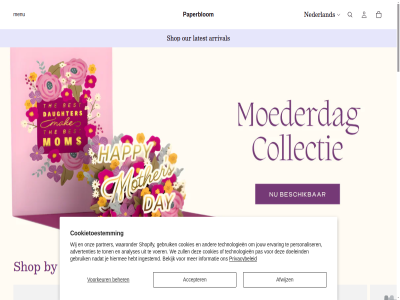 0 2026 aantal accepter advertenties afwijz an analyses and arrival artikel beher bekijk beleid believ bring by captivat card cherished collectietitel collection cookies cookietoestemm crafting creating creativ delivered deserves design doeleind e e-mail enchant english ervar every exclusiv expression extraordinary featured feeling flight for gebruik hebt hiermee inbox informatie ingestemd inspir inspiration into join journey jouw keepsakes latest learn let lif mail matter menu messag moment mor nadat nederland onz ordinary our paperblom partner pas personaliser pop pop-up powered privacybeleid product sentiment shop shopify sign specializ tak tal technologieen that to ton total turning up voer voorkeur voorwaard waaronder we wij winkelwag with your zull