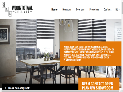 +31 2026 24622021‬ 35 6 aandacht aanrader aanvrag achter actief adres advies adviesgesprek af afsprak afwerk all allemal bedrijv behoeft bekled bent berg beton betrouw bezoek budget central chalet communicatie contact cookiebeleid de detail dicht dienst diepgeworteld direct disclaimer doet domburg dryback duidelijk duurzam echt egaliser elk ervar faq gat geboord gelegd geplaatst gerust goed goes gordijn grootst hel helder helemal hom hoogwaard huis inclusief info@woontotaalzeeland.nl installer jar jarenlang juist karolien kennis keuz kijkj klantbeoordel klanttevred klar klick kluss koudekerk kozijn kunstof kunt kwaliteit laminat lat legg lever liever lok lokal low lui maakt maart mag mak marian mat meviss middelburg moeit mog monique nam nem nieuw nieuwbouwwon nl offert omgev omstrek ondervloer ontdekt ontmoet onz oog open oploss oud over paleis pcv perfect person plaats plak plan planning plint plis prijz privacy prober professionel profiel project pvc raambekled raamdecoratie recent regio renes renovatieproject resultat review sam scherp servic showrom simpel souburg specialist stapt stat stofferder stootbord strak supersnell tapijt team terecht terneuz tijden traject trap trapbekled trapneus traprenovatie tred trend tussenperson uitgevoerd uitstek uitvoer vakkund vakman vakmanschap vakmens vandag vd verfraai vernieuwd vertrouwd verzorg vind vinyl visgrat vlissing vloer vloerlegger vloerrenovatie volled vrijblijv waard war we werk werkelijk werkzam west wij wit woning woontotal woonwens zeeland zien zijwang zoek zom zorg zowel zwart