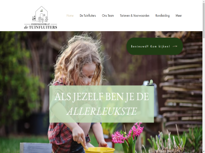 0162 113a 18.00 2024 4901 7.00 785335 822278893 aandacht aanvrag afmeld all allerbest allerleukst app avontur bel belangrijk belangrijkst belev benieuwd bent betrok bezit binn blijf blijv breng chat communicatie contact contactmoment daarnaast daarom dag del digital doorgev download eenvoud eind even extra factur foto fysiek gebruik gelov gerust ggd gj goed grot hal handig hebt heerlijk herinner hoek hom huiselijk info@kdvdetuinfluiters.nl inlogg inspectierapport inzien jezelf jij jouw kdvdetuinfluiter kijk kinderdagverblijf kindj klachtenregel kleinschal kom kovnet kun later leidster leuk lez lrk maandag mak manier material mogelijk mooi naast natur nummer ontdek ontwikkel ontzet onz oosterhout open ouder ouderapp person portal praktisch privacyverklar regel regelmat reserved right rondleid ruildag rust s samenwerk schriftj sint slap t/m tariev team thuis toestemm tuin tuinfluiter tuss uniek uur vacatures veilig verbind verhaaltjes verlen verlengd verschill via vincentiusstrat vind visie voelt volg volop voorwaard vrijdag war we weetj welkom werk wet wij wijzig zak zelf zichzelf zodat zorg zorgt zovel