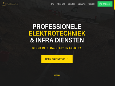 00 06 07 17 20 2026 23 39 44 7202 99p aansluit afsprak all bedrijfspand bekijk betrouw ca component contact dienst elektra elektrisch elektrotechniek elektrotechnisch ev garantie gelderland gemotiveerd geslot goed graafwerk hom hoofdleid huisaansluit industrieweg infra infrastructur installatie installaties interessant kabel klar laadpal link ma medewerker meterkast nem omstrek ondergrond onderhoud openingstijd optimal partner personel professionel project recht scroll sitemap sluit snell solliciter stan sterk team vacatures vakkund veilig vervang voertuig voorbehoud vr vrag we werk whatsapp wij zaterdag zoek zondag zutph zweers@infraelektrotechniek.com zwer
