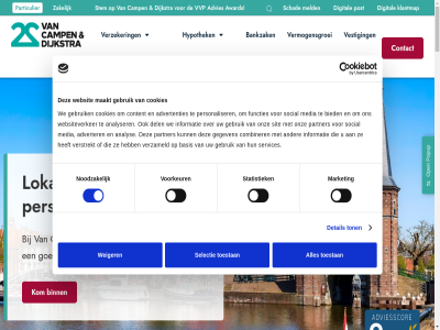 1 1/5/2026 2 2026 22/4/2026 26 28/5/2026 4 5 6 8 aanvull advertenties adverter advies adviseur all allen analys analyser antwoord asn autoverzeker award bank bankzak basis bedrijfsauto begint belegg bepaalt bied bijvoorbeeld binn binnenlop blijf buit burgum bus buurt by camp combiner contact content cookiebeleid cookies copyright daarom dak del detail dienst digital dijkstra download dracht duidelijker een eenvoudiger eerst elektrisch ene espressomachin even fijn financieel formulier friesland functies gaasterlân gebruik gegeven geldzak gerust gesteld goed gorredijk grootegast harling heftruck help hieronder hoevel hoogt hoogw hulp hypothek informatie jij jou juni ker kijk klant klantmap kom kun lang leas legg len les leuker lokal maakt machtigingsformulier mak market marum maximal media meest meld mogelijk neemt nem nieuw nieuwsbericht noodzak ondernemer onderschat onlin onz opbouw open openingstijd organisaties palletwagen particulier partner past pensioen per person personaliser plaats popup post powered prat printer privacyverklar regelt regional reserved right risico ruimt rust saa samenwerk schad selectie sepa servic services sit snek snel social soderberg som spar stap statistiek sted steenwijk stem team toe toestan toestemm toestemmingsselectie ton touch vacatures vanaf veelgesteld verder vermogensgroei verstevigt verstrekt vervang verzameld verzeker verzekerd vestig vind vindt volgend voorkeur vrag vul vvp waarmee war we websit websiteverker weiger welk welkom werkmaterieel wij wijzig wor zak zakelijk zelfrijd zelfstand zoal zoek
