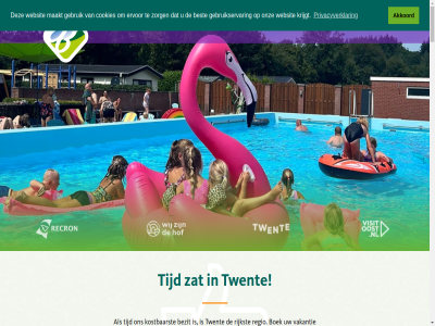 2026 akkoord animatieprogramma berg bergzicht best bezit bijzonder blog boek borkeld boss bov camping campingvoorzien contactformulier cookies creativ dank enorm ervor faciliteit foto fotoalbum gebied gebruik gebruikservar geleg gemaakt gemeent gezell gezinscamp heid herikerberg heuvelrug historie hof hoogseizoen horeca horecavoorzien informatie jaarplaats kampeernieuw kamper kostbaarst krijgt kunt laatst ler leucq lez lov maakt markelo markelos market mogelijk mooi natur natuurgebied navigatie nederland nieuw omgev onz oost pagina plattegrond privacy privacyverklar recrer recron regio reglement rijkst s salland scroll services spetter sportief sportiev stukj tariev tijd tijdstip tip twent uitdag uniek vakantie vanweg veld verhur verkop vermak verscheid visittwent vlog voet voorwaard websit weiland zat zoal zorg