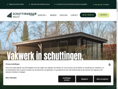 00 06 09 12 17 18 2 2026 22 3000 32 41 4561ge 48 9 aanrad aanrader aanvrag absdaalseweg afsluit algemen all bedankt bekijk beloft bestrat binn by configurator contact cookies dealer del dienst do drama efficient eig erbij gan geleverd geolied geslot goed googl grootst hand hard hel hillhout hom houtbouw hulst iederen info@schuttingbouw-hulst.nl informatie instagram job jouw karweitjes kenn klant kwaliteit lat le lever ma machin mail mee mens menu merk mooi nadat neergezet nem netjes nieuw noir offert ontwerp onz openingstijd overkapp perfect personel plaats plaatsing poort prachtig privacystatement professionel richting ruim samenstell schutting schuttingbouw schuttingbouw-hulst schuttingbouwhulst snel snell stan storm super t/m team telefon tevred tuin tuindeco tuinhuis tuinhuiz tuinmeubel uur vakwerk vast vernield vernieuwd verplaats verschill via visie vlaander volg volled voorwaard vorig vrag vriendelijk vrij waterpas we werk wij za zeeuw zeeuws-vlaander zegg zer