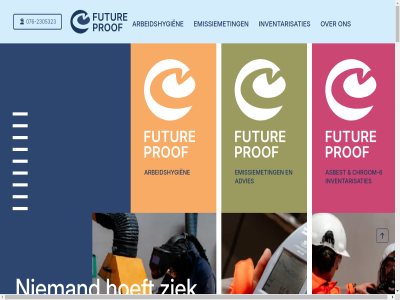 -2305323 -6 076 17 4143 4851 55 62640097 6702 69006830 7 96007020 advies adviser algemen all anna arbeidshygien asbest bandhosting.nl bedrijv blootstell chrom contact cookieverklar daluktwel.nl dd dieselmotoremissie duizend emissiemet energieweg futur future-prof gevar gezond gezondheidsonderzoek helpt hk hoeft hoevellstrat iederen inventarisatie inventarisaties jaarlijk k klachtenregel kvk lasrok leerdam lucht luchtemissies mens met meting missie nederland nem niemand o.a onderzoek onz privacy prof recht schoner sj snel stoff tolweg ulvenhout vak verled verzend voorbehoud voorkom voorwaard wagen websit werk werkplek ziek