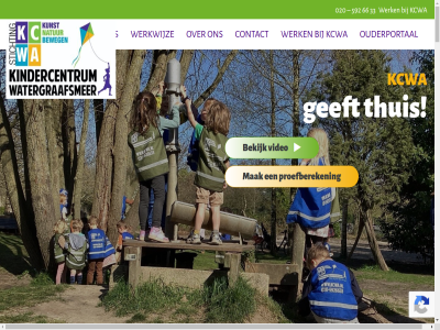 -12 -4 0 020 13 2025 24 33 4 592 66 aangebod aanrak aanvrag activiteit actueel affiniteit algemen all allerlei amsterdam anna authentiek avontur basiskwaliteit bedankt begeleid bekijk bereik beschik beukelseberg beweg bibelebontseberg biedt bijzonder binn blijv boerderij bom bootj breng bso buitenschol buitenspeelruimt contact creatief dag dagelijk dan dier domein drie eddy een eig elk ellert enthousiasmer enthousiast ervar expressie extra faq fijn ga gan geeft gekoz gemaakt gestimuleerd gev goed grag groei grot grov gymzal hal hen herinner huis huisregel ieder indruk inhoud inschrijv jam jar julia jullie kampvur kcwa kdv kijk kind kinder kindercentrum kinderdagverblijf klimm kom krijgt kunst kunstvorm lat laura ler literatur locatie locaties maaltijd maand mak makkelijk medewerker mee minsten moestuin mogelijk motiver motoriek muziek n naast natur natuurelement nem nieuw niveau omgev ontdek ontdekkingstocht ontzet onz oogst oost opdoen openingstijd opvang ouder ouderportal ouderraadslid ouderrad pedagogisch pizza plant plek plezier poezie potjes privacy proefbereken ravot rondleid s sammy schilder slijp spelenderwijs stad stevig stoei tak tariev teken tempo terrein thuis tonel tussenschol uitdag uitstral uniek vacatures var vast veilig verkenningstocht verschill vertegenwoord verzorg video vind voorbeeld voorwaard vrijdag vrijheid waarbij waarom warm watergraafsmer we wer wereld werk werkwijz wij will woensdag z zang zintuig zoal zoek zomar zorgvuld zowel zull