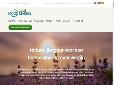 +31 0 085 1 10 100 15 20 2026 3741 71 85 877 aanbod aangenam aansluit aanton abonnement abonnementsvorm achter advies adviesgesprek afgestemd agressief akkoord algemen all allen alles-in alvast angstig arthur baarn bedrijv begrippenlijst bel beleid belev bested beter bevorder bezig bezoekadres bezoeker bied bijdraagt biologisch blijft blijv bovendien branch cartridg cartridge-system cartridges client comfort concentrer conform constater contact contactgegeven content cookie cookieverklar corporat creeer crer daarbij de deelt dental direct directeur doelgroep doet download duurzam e e-mail eig eigenar eliminer en en/of end entree/lobby ervar ervor even expert fijn focus fris ga garander garantie gast gebied gedeg gedrag gemak geniet geproduceerd gereinigd geur geurapparat geurbelev geurmanagement geurmarket geuroverlast geursystem geurtechnologie geurverstuiver gev gewenst gezond goed gp gratis help hermesweg high high-end hoogst hoogt horeca horecazak ieder impul indruk info@naturalmoodmakers.nl innovatie innovatief inspirer installatie instell intrek inzicht jar jou jouw kamp kantor kennis kennisblog kennismak kies kijk klant kom koopgedrag kracht krijg kwaliteit langer last lat les lever lucht luchtkwaliteit mail maker management marketingtol markt match medewerker milieu missie mod mogelijk moment naast namelijk natur natural nederland nieuwsbrief olien omgev omzet onaangenam onderhoud ondernemer ondersteun onderzoek ongewenst ongezond ontdek ontzorg onz ooit oorsprong optimal optimaliser overheers patient perfect personel plan positief positiev praktijk precies prettig prijz privacy productieproces productiviteit professionel reager recht relevanter resultat retail review ruikt ruimt rust s sahand sam schoonmaakbedrijf schrijf servic sfer sind skip stappenplan stell stemming stimuler straalt strategisch stuivenberg stur subtiel succesvol system taalkeuz tandartspraktijk technologie tel terwijl tip to toestemm transformeert transformer trend uitdag uitstral vall 