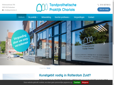 -3074612 010 2026 3083 39b advies afgestemd afhank afsprak algemen behandel behandel­mog bent bied charlois contact cookies druk folder fram gebitsprotheses gebitsreconstructies gebruikt gegeven gemaakt help hom info@tppcharlois.nl informatie intakegesprek kiez klachtenregel klikgebit krijgt kunstgebit kunt kw langskom locatie loszit mak meerder moment natur nazorg nem next nodig onz openingstijd oploss optimal passend person plaatj praktijk previous protheses rebas reparaties/rebasing rotterdam servic sit situatie slan soort stel tandprothetisch terecht toestan topkwaliteit veelgesteld vergoed verouderd vind vindt voorwaard vrag vrijblijv we webdesign websit weiger welkom wens wielewaalstrat zuid
