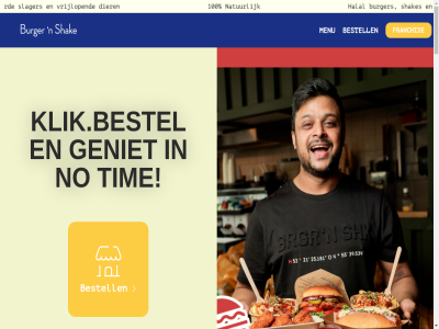 1 100 2024 25 3 8 95 a about almer ambacht amstelven bacon bef bekijk bestel bestell brooklyn burger candied cheddar ches chick chimichurri contact crispy dam den dier download drink dutch duurzam eig extra franchis franchisenemer fresh frietjes gecertificeerd gemaakt geniet ginger grilled ground hag halal hamburger harissa hotdog ingredient jalapeno ketchup kwaliteit leid lemon les lettuc location mayo menu milkshak milkshakes mocktail n natur noord old onion onz oostpoort organisch osdorp other patty pickl portobello pres product reis roomijs rotterdam s sauc schol shak shakes silenc slager spicy start tomato topping us veggie verhal versheid visit vles vrijlop werk westerpark wet zaandam zoetermer