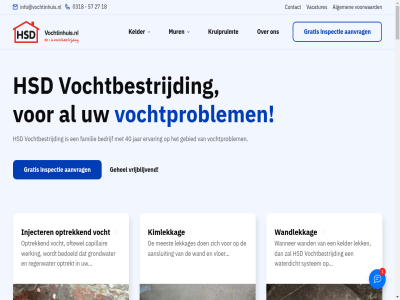 0318 07 1 17 18 2 2026 27 3 30 4 40 57 6744 76 aangetast aannemer aansluit aanvrag achter advies adviseert afbeeld afdicht afdichtingsmortel akkoord algemen allen analyseert bedoeld bedrijf behandelt bel best bestan beton betrok betrouw bijvoorbeeld blijvend bouwbedrijv buitenzijd buurt capillair contact d.m.v dag dezelfd di diagnos dienst direct diver do doordat doorslat doorvoer doorvoerlekkag drog duurzam e.d ederven eerst eig eigenar elk erfgoed ervar etc facebok familie formulier gan gebied gebruikt gehel geinjecteerd gekoz gemeent gemeentes geslot gev gevel gevolg goedgekeurd grag gratis grondig grondwater helder help henz hierdor historisch hsd impregner info@vochtinhuis.nl informatie injecter injectie inspectie instanties jar juist kachel kant kelder kelder/souterrain kelderafdicht kennis kernwaard kimlekkag kom komt kruipruimt kundig last lat lek lekkages lekkend liever linkedin locatie loss ma maatwerk mak manier manifesteert markt material meegan meest meetapparatur middel moment monumentenzorg mur nem netjes nieuweweg nodig o.a offert officiel oftewel ontdekt ontstan ontvang ontwerp ontwikkel onz oorzak openingstijd opgeleid oploss opnem opslag opstur optrek optrekt particulier passend person plan plann planning pn privacyverklar problem product rapport realisatie regenwater ruim sev sind slag speciaal specialisatie specialist specialistisch spoedig stok suit system toepass uitdiep uitkomt uitsluit vacatures vakkund vakmanschap veelal verder veren vloer vloerlekkag vocht vochtbestrijd vochtexpert vochtig vochtinspectie vochtproblem volg voorstel voorwaard vr vrijblijv vroeger vul wand wandlekkag wanner war waterdicht we wer werd werk werking werkplek werkt werkwijz werkzam wij wilt wo woning woningbouwveren za