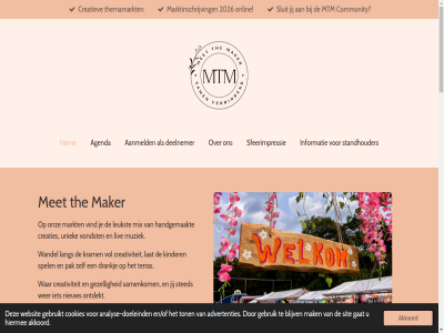 2024 2026 aankom aanmeld advertenties agenda akkoord analys analyse-doeleind blijv community contact cookies creaties creatiev creativiteit deelnemer direct doeleind drankj en/of event facebok ga gat gebruik gebruikt gezell handgemaakt hiermee hom hoofdinhoud informatie instagram jij jouw kinder kram lang lat leukst liv locatie mak maker markt marktinschrijv meetthemakertilburg@hotmail.com meld met mix mtm muziek nem nieuw ondernemer onlin ontdekt onz organiser pak samenkom samenwerk sfeerimpressie sit sluit spel standhouder sted terras the thema thema-event themamarkt ton uniek vind vol vondst wandel war websit wer wij zoek